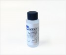 MEKP Liquid Catalyst, 2 oz