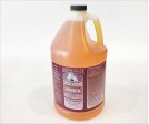 Fast B-Side Hardener 102, 1 gallon