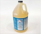 Medium B-Side Hardener 109, 1 gallon