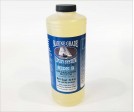 Medium B-Side Hardener 109, 32 oz