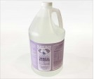 Marine Epoxy A-Side Resin 314, 1 gallon