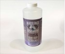 Epoxy - Greenlight Marine Grade Epoxy Resin System with FAST HARDENER —  Greenlight Surf Co.