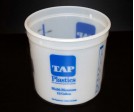 https://www.tapplastics.com/image/cache/catalog/products/Measuring_Cup_1.5Gal-xl-134x112.jpg