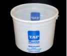 5 Quart Bucket with Handle