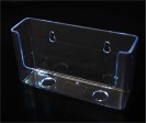 Medium Wall Holder BP-830CI