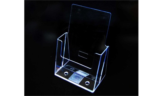 Medium Wall Holder BP-830CI