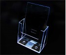 Medium Holder Slant TK-5.5C