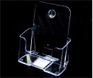 Medium Holder Slant TK-6CI