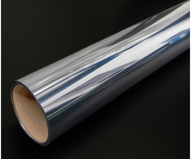 Mirror Mylar Film Rolls