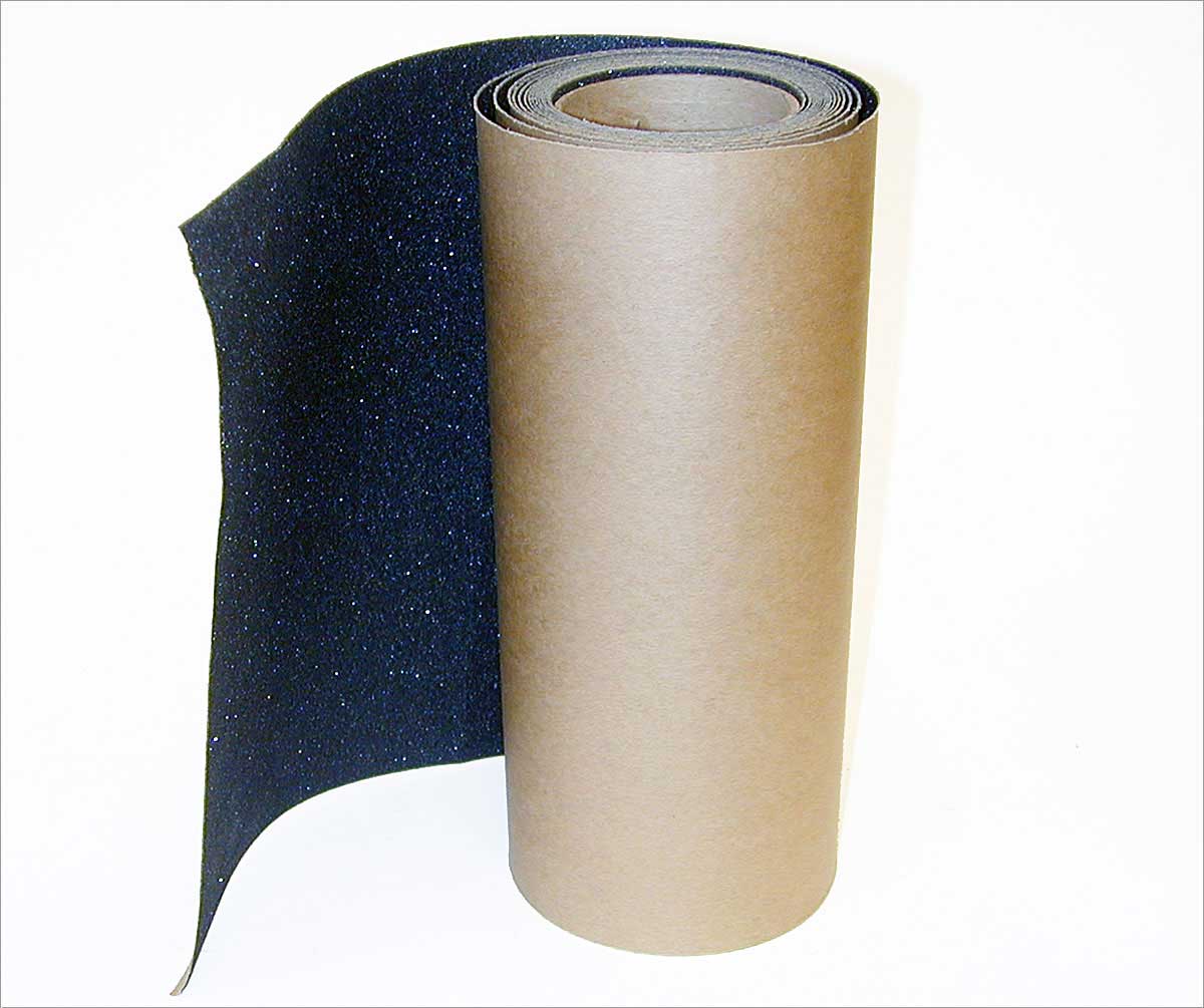 Commercial Grade Non-Skid Tape