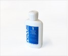 Novus 1 Plastic Polish