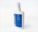 Novus 1 Plastic Polish