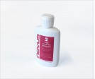Novus 2 Plastic Polish