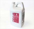 Novus 2 Plastic Polish