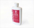 Novus 2 Plastic Polish