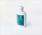 Novus 3 Plastic Polish