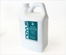 Novus 3 Plastic Polish