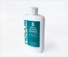 Novus 3 Plastic Polish