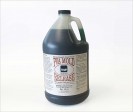 PVA Mold Release Liquid, 1 gallon