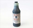 PVA Mold Release Liquid, 1 quart