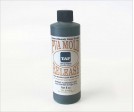 PVA Mold Release Liquid, 8 oz.
