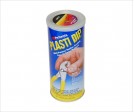 Plasti Dip Synthetic Rubber Coating : TAP Plastics