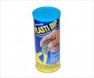 Plasti-Dip 14.5 oz. Can Blue