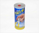 Plasti-Dip 14.5 oz. Can Red