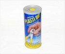 Plasti-Dip 14.5 oz. Can Yellow