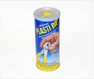 Plasti-Dip 14.5 oz. Can Yellow