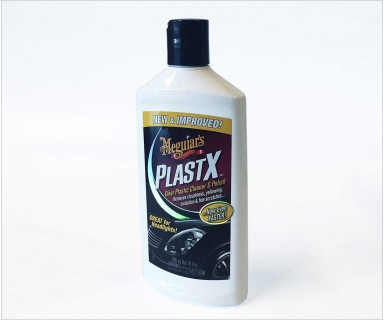 S-Polybond PMMAclean - Acrylic and plexiglas cleaner