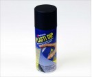 Plasti-Dip 11 oz. Spray Black