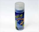 Plasti-Dip 11 oz. Spray Clear