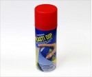 Plasti-Dip 11 oz. Spray Red