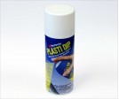 Plasti-Dip 11 oz. Spray White
