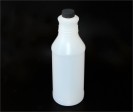 Plastic Boxes, Containers and Bottles - TAP Plastics