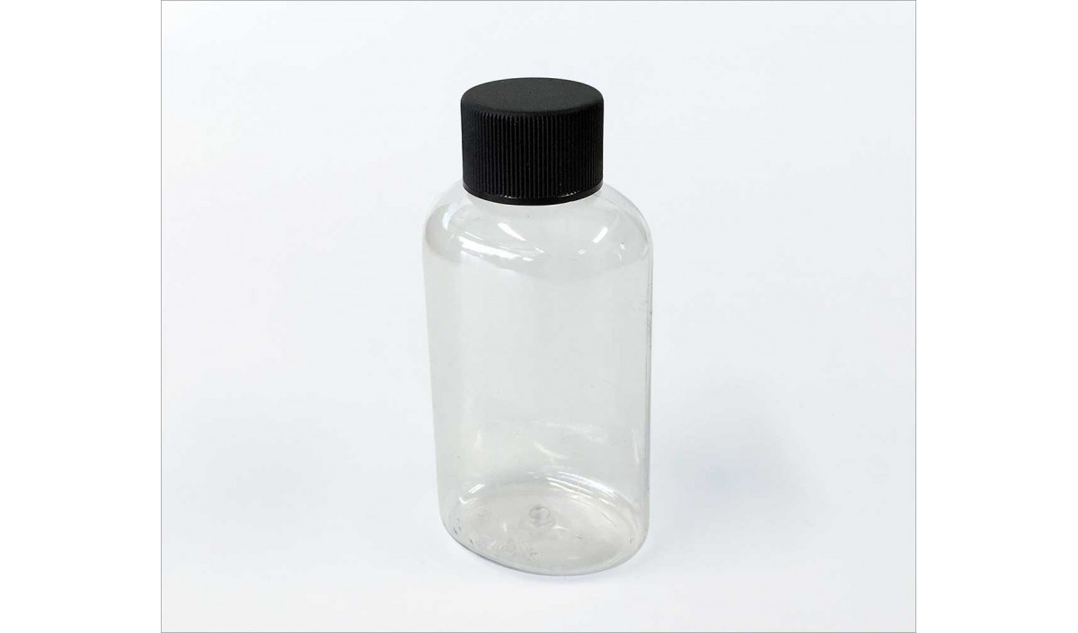 https://www.tapplastics.com/image/cache/catalog/products/Plastic_Bottle_3oz-xl-1200x705.jpg