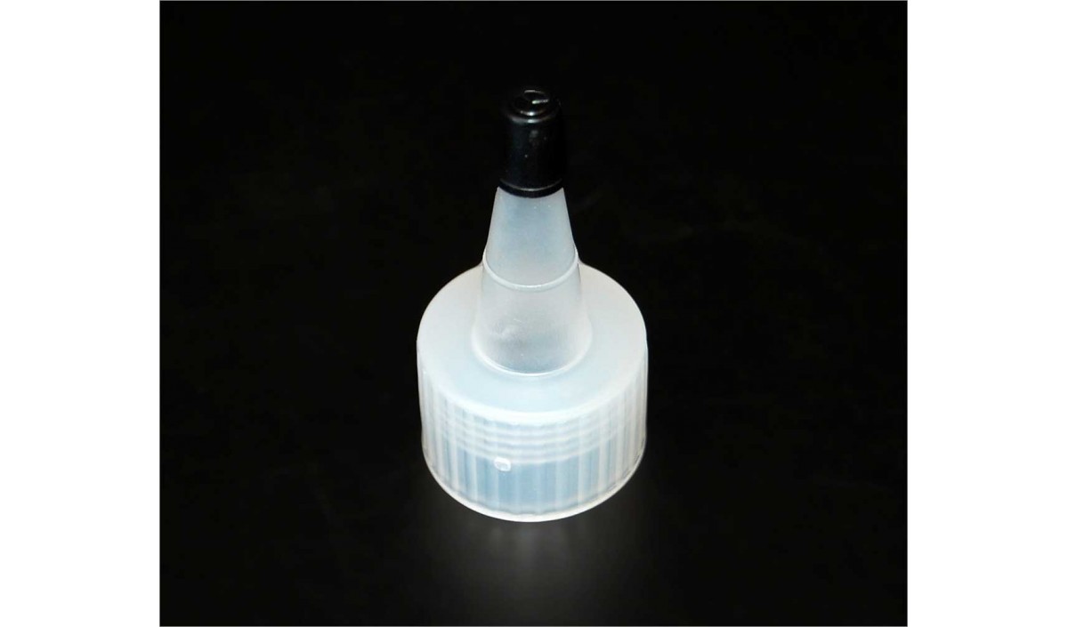 Bottle Pumps, Sprayers and Dispensers TAP Plastics