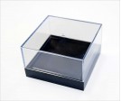 Showcase Box 872
