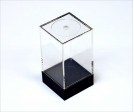 Showcase Box 801