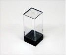 Showcase Box 802