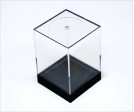 Showcase Box 804