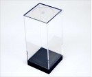 Showcase Box 809