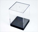 Showcase Box 863
