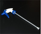 Sprayer for Carafe Bottle 28-400