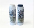 TAP Platinum Silicone System 1 Pint Kit