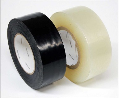 Double Sided Tape, Heavy Duty Tape Clear, Strong and Permanent