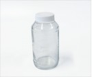 Preval Spray Unit, Product Container
