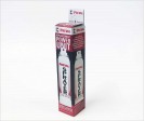 Preval Spray Unit, Power Unit