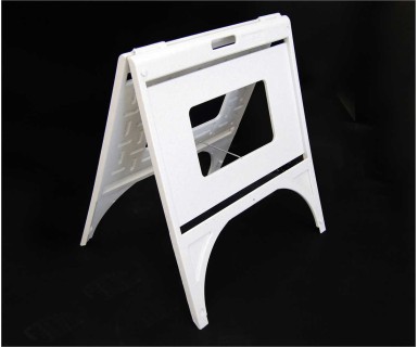 Simpo A-Frame Sign Simpo A-Frame Sign